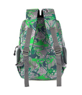 Hectarul - GHIOZDAN MEDIU MES231412